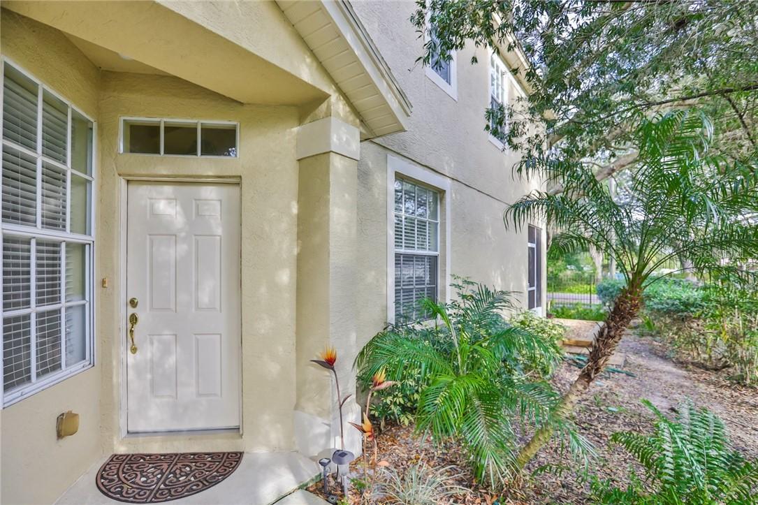 2651 Chelsea Manor Blvd., Brandon, FL 33510