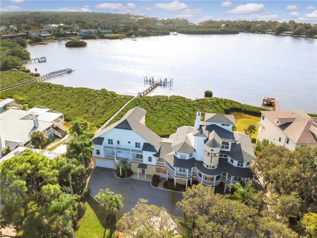 504 Hillsborough St., Palm Harbor, FL 34683
