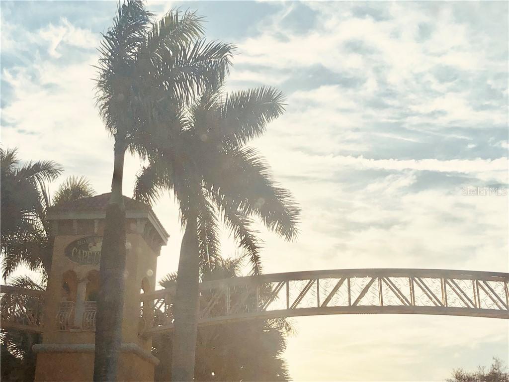 404 NW 4th St., Cape Coral, FL 33993