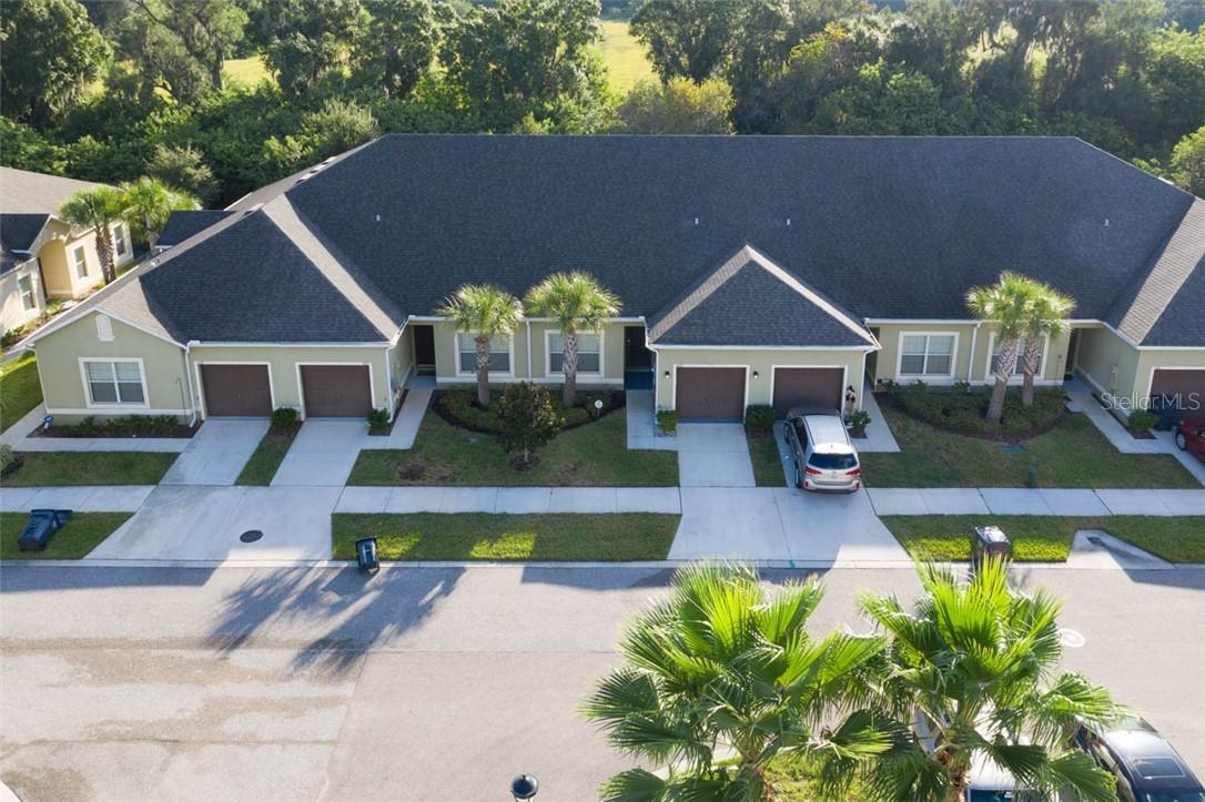 1515 Trailwater St., Ruskin, FL 33570