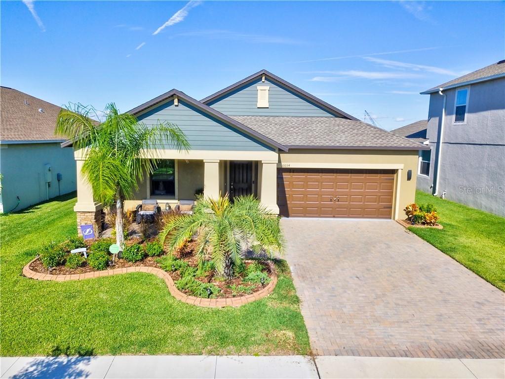 10034 Victory Gallop Loop, Ruskin, FL 33573