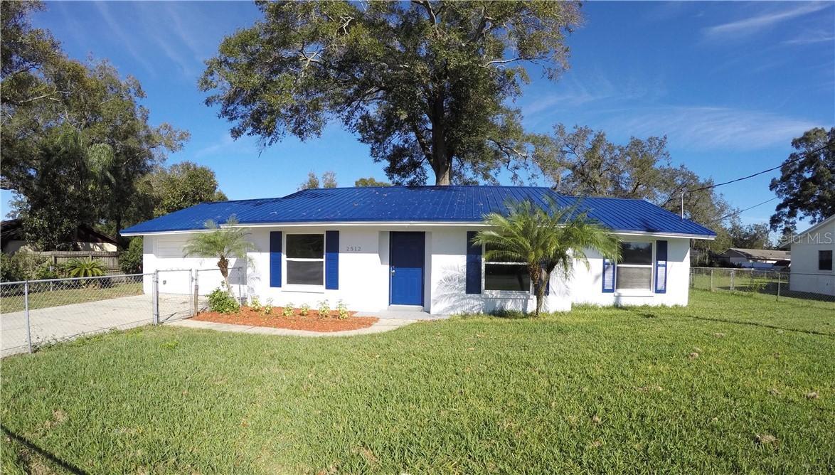 2512 E Lumsden Rd., Valrico, FL 33594