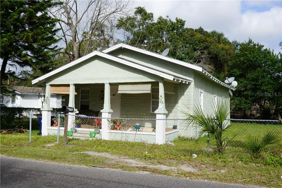 3512 E Chelsea St., Tampa, FL 33610