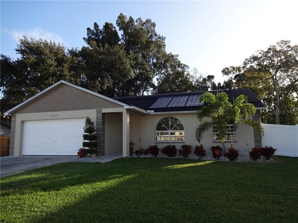 13023 Washington Ave., Largo, FL 33773