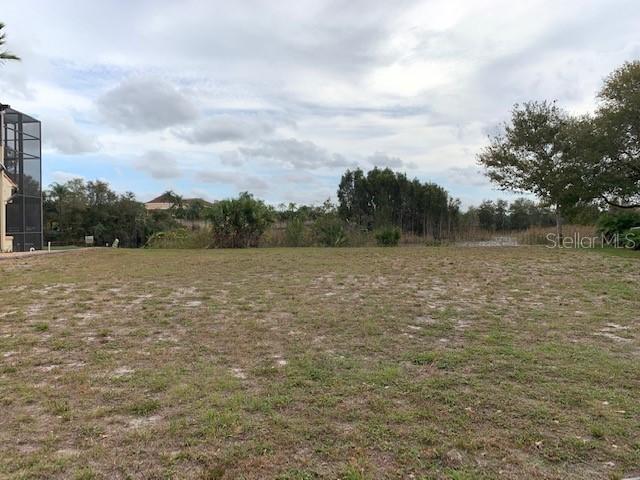 21136 Los Cabos Ct., Land O Lakes, FL 34637