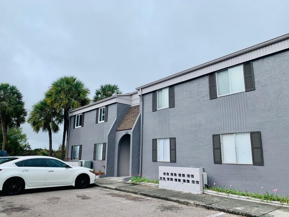 3802 Cortez Dr. #B, Tampa, FL 33614