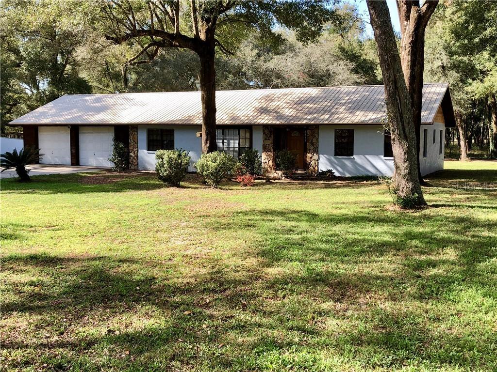 6611 Forbes Rd., Zephyrhills, FL 33540