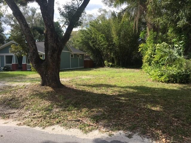 6906 N Duncan Ave., Tampa, FL 33604