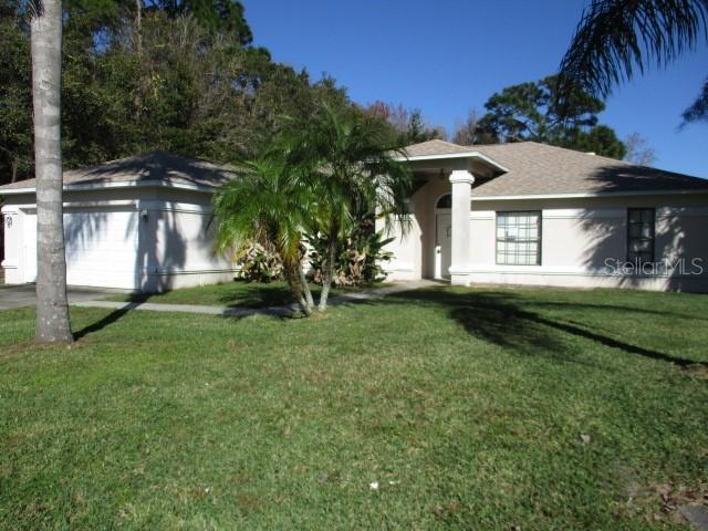 5031 Foxhunt Dr., Wesley Chapel, FL 33543
