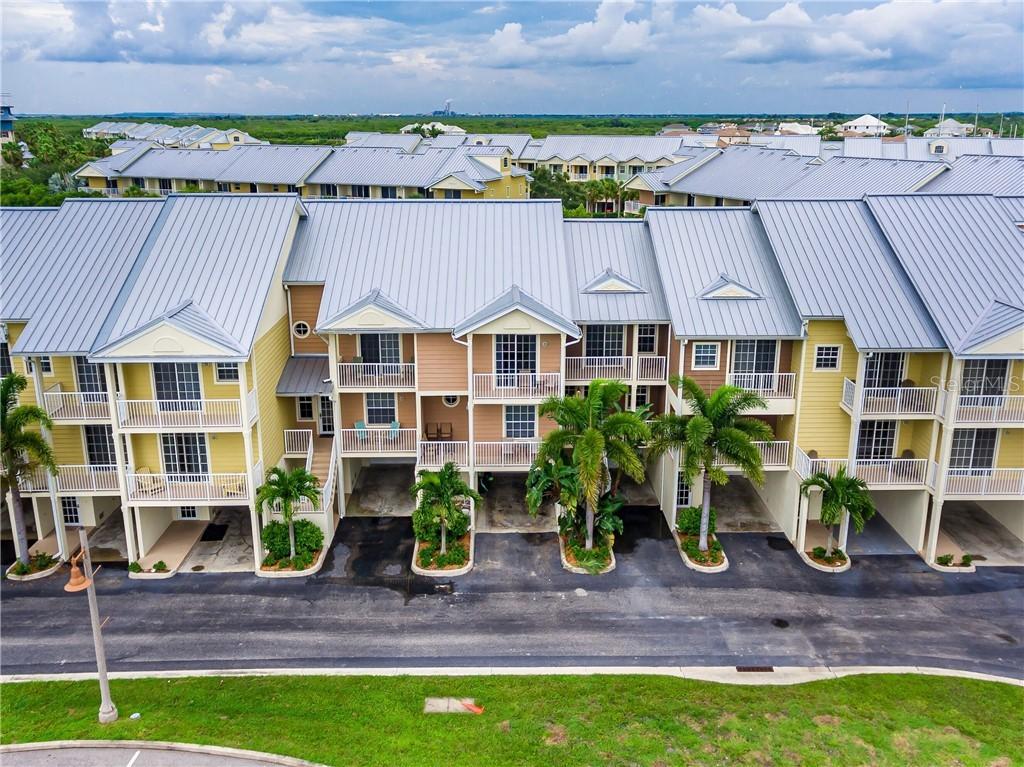 3212 Mangrove Point Dr., Ruskin, FL 33570