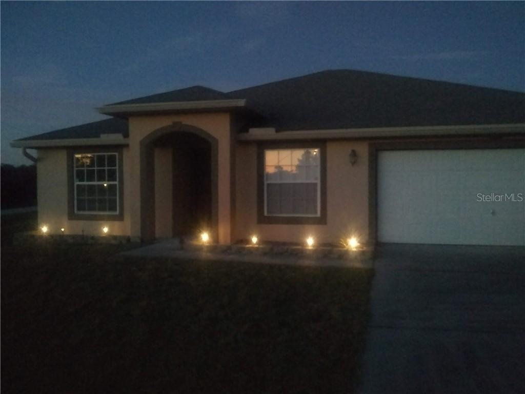 401 Orlando Ln., Kissimmee, FL 34759