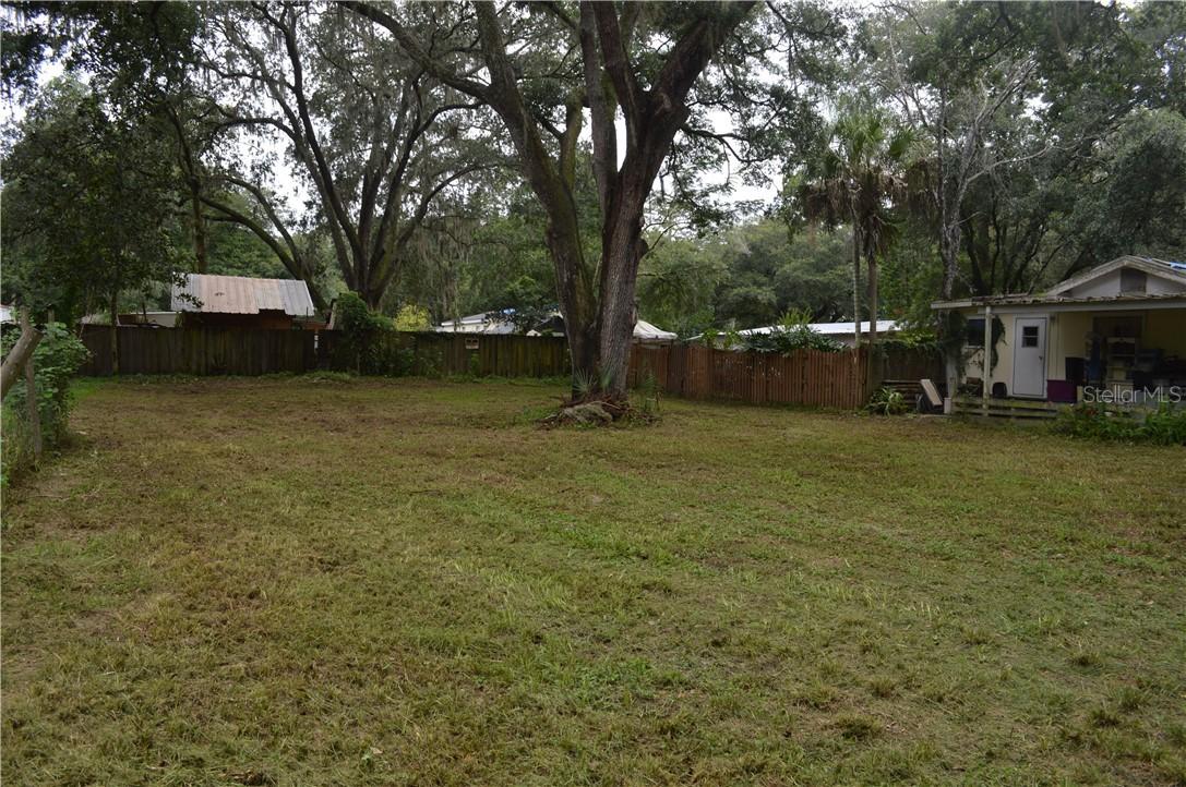 19212 Livengood Rd., Lutz, FL 33559