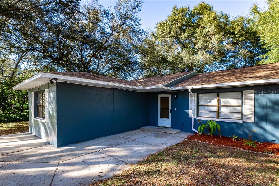 37527 Orange Valley Ln., Dade City, FL 33525