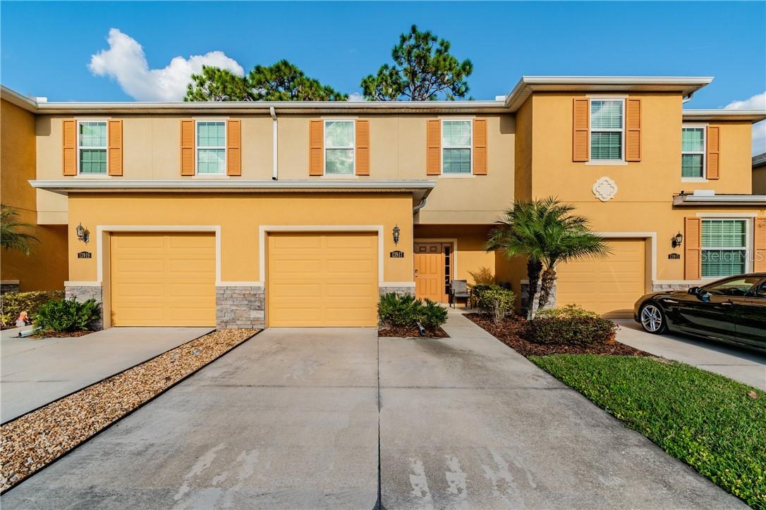 13917 River Willow Pl., Tampa, FL 33637