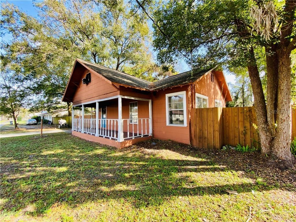 604 N Warnell St., Plant City, FL 33563