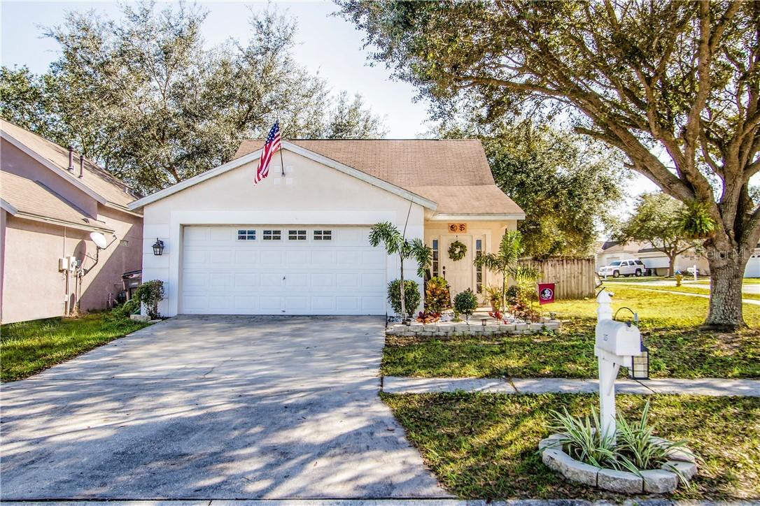 315 Summer Sails Dr., Valrico, FL 33594