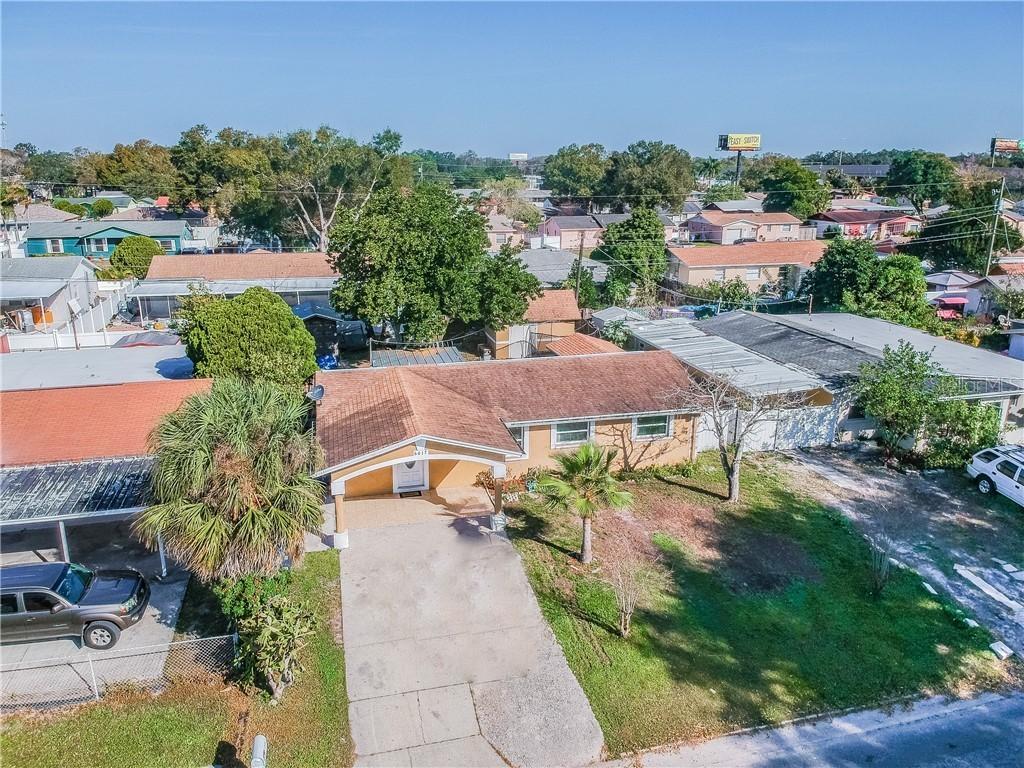 6017 W Fern St., Tampa, FL 33634