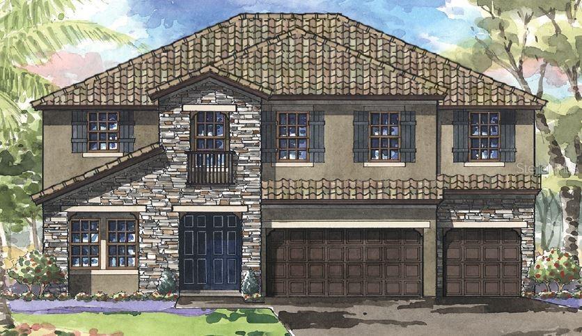 12857 Satin Lily Dr., Riverview, FL 33579