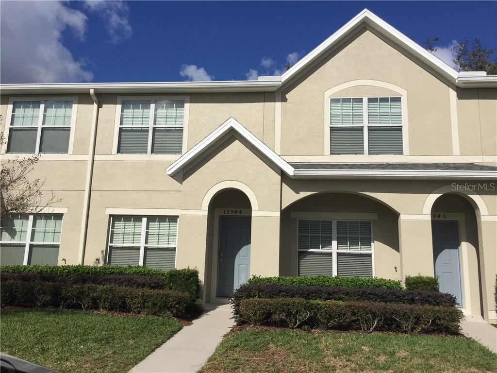 15944 Fishhawk View Dr., Lithia, FL 33547