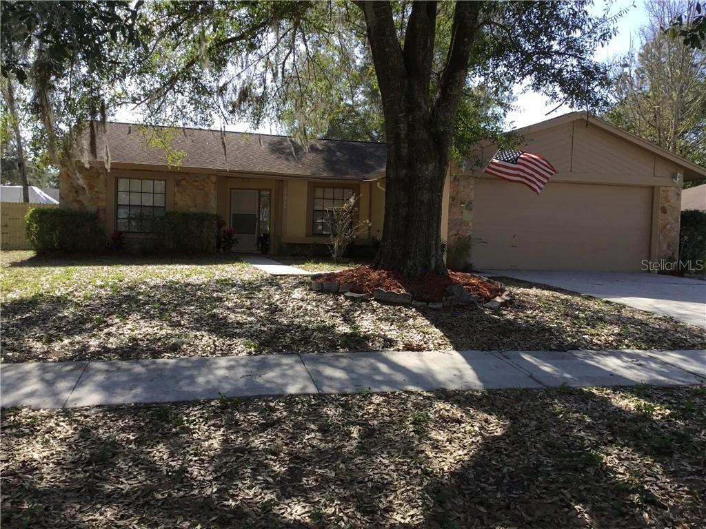 24046 Timberset Ct., Lutz, FL 33559