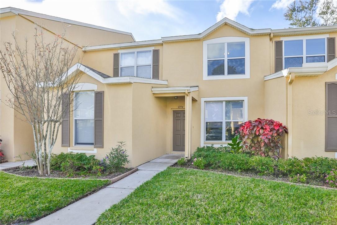 6554 Osprey Lake Cir., Riverview, FL 33578