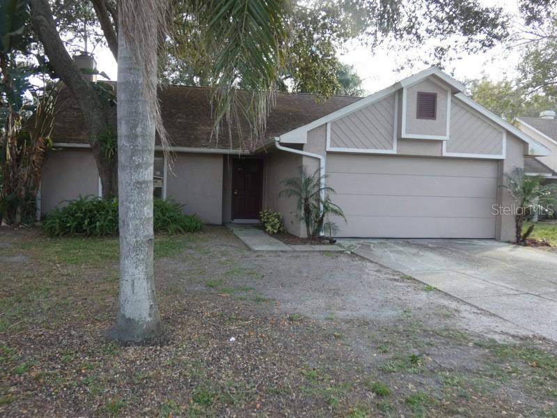 1410 Cloverfield Dr., Brandon, FL 33511