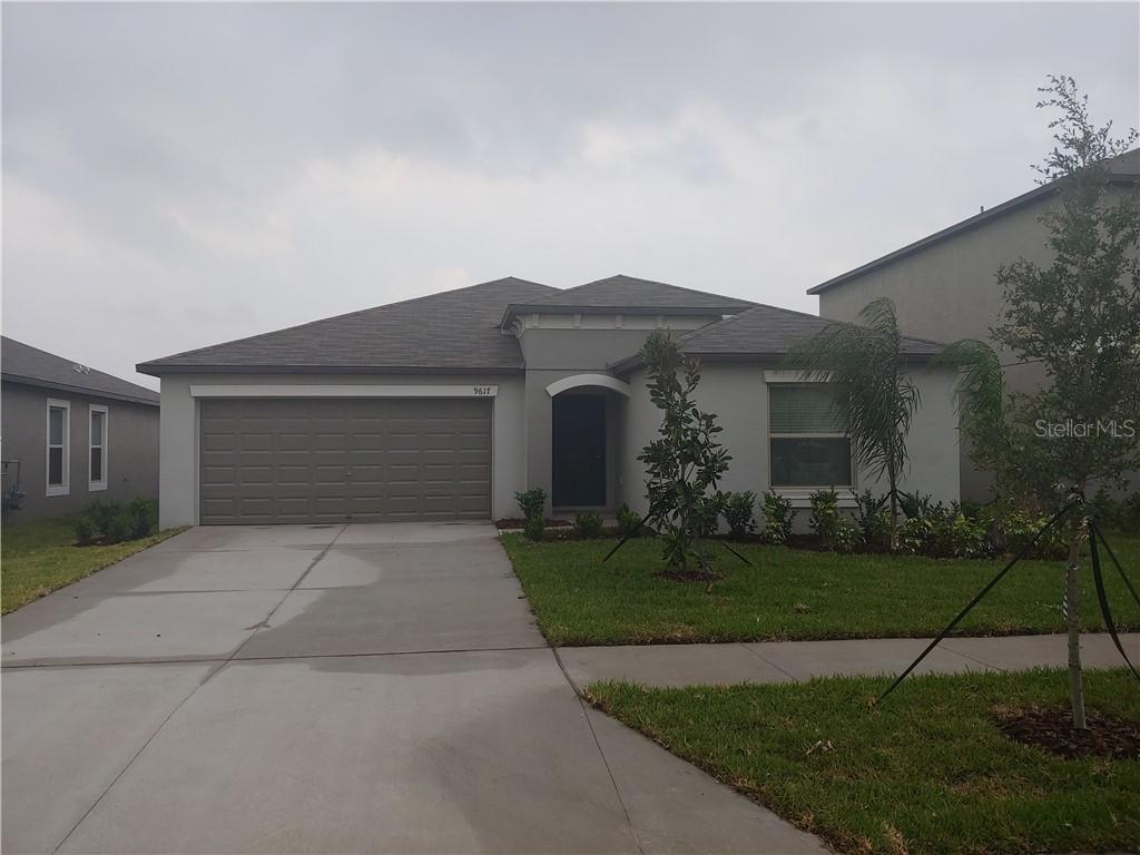 9617 Channing Hill Dr Dr., Ruskin, FL 33573