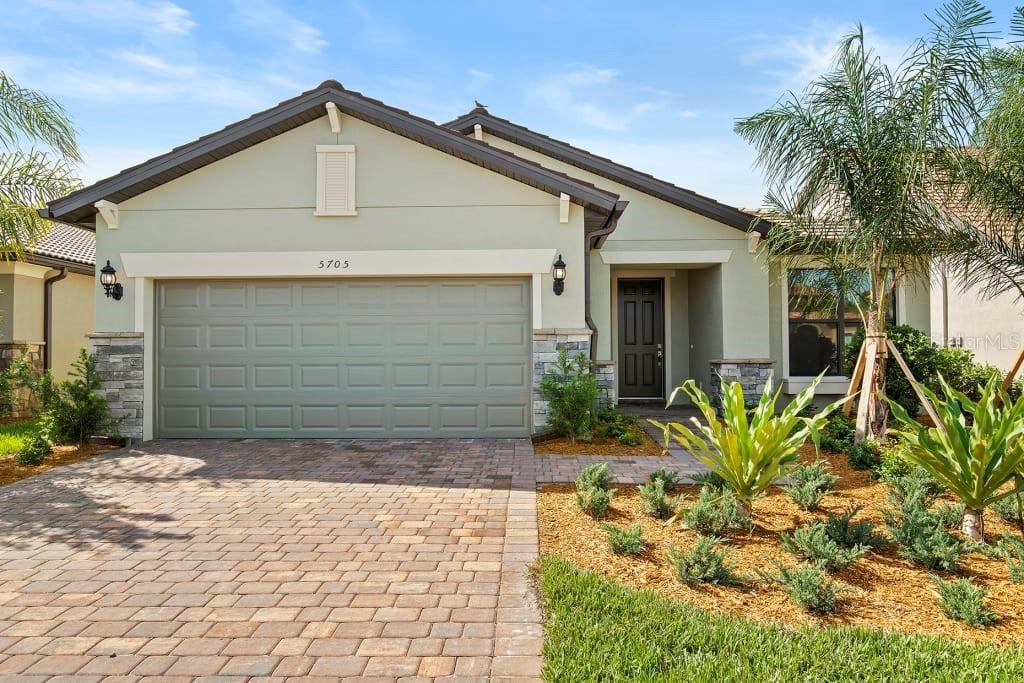 5705 Sweet Leaf Way, Sarasota, FL 34238