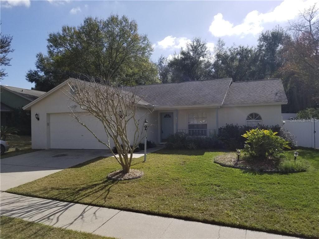 611 Chilt Dr., Brandon, FL 33510