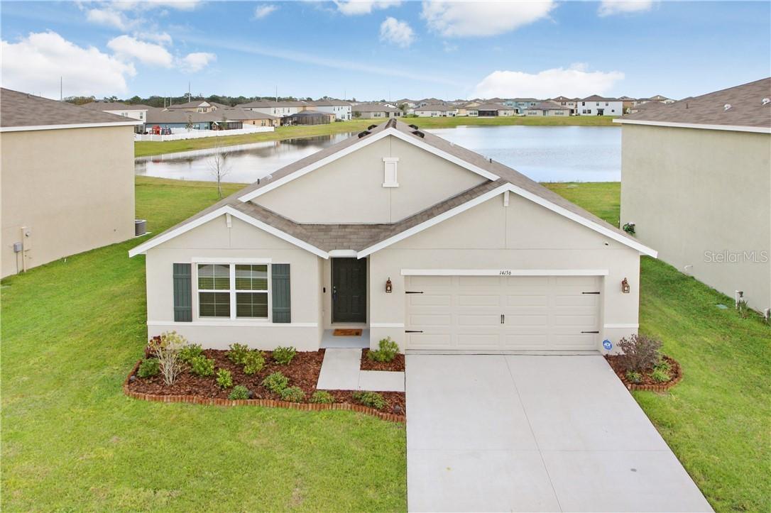 14136 Arbor Pines Dr., Riverview, FL 33579