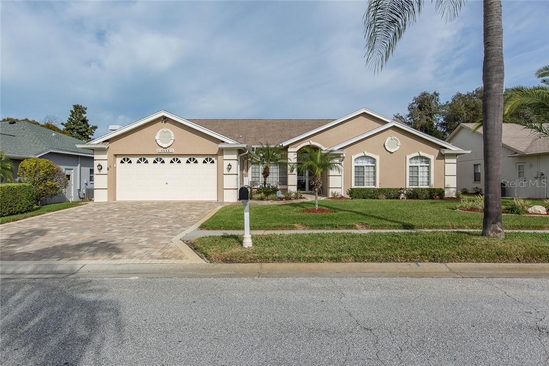 8845 Poe Dr., Hudson, FL 34667