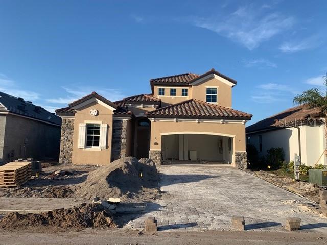 12317 Terracotta Dr., Bradenton, FL 34211