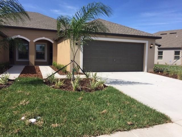 13232 Crest Lake Dr., Hudson, FL 34669