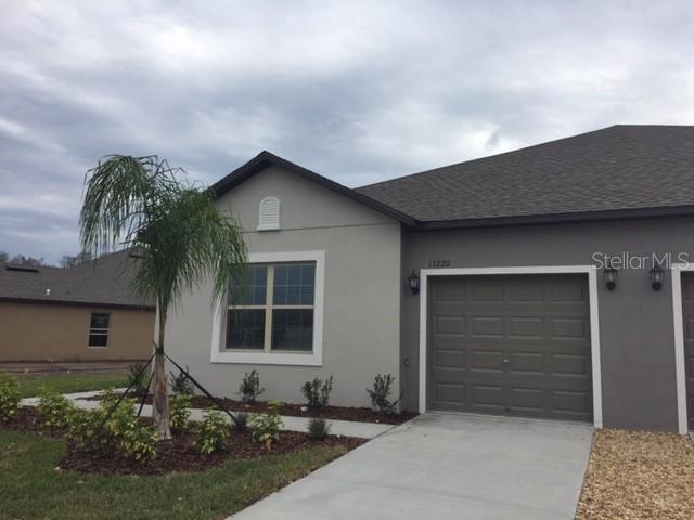 13220 Crest Lake Dr., Hudson, FL 34669