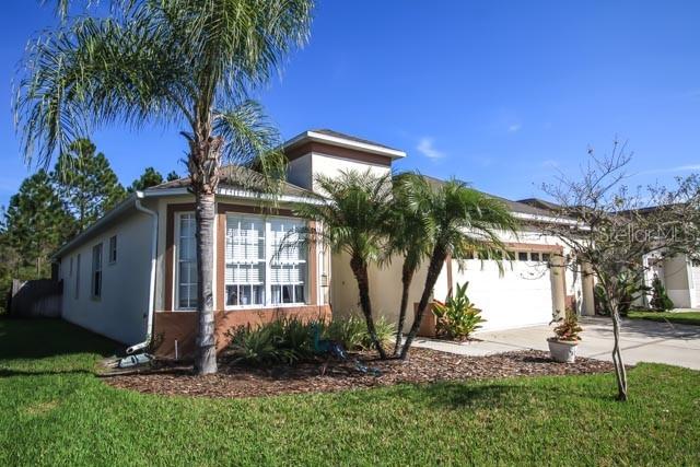 2206 Pantucket Dr., Wesley Chapel, FL 33543