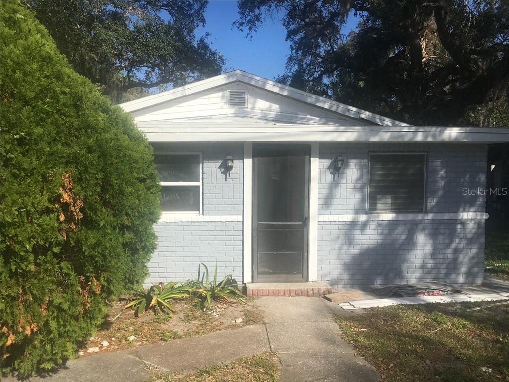 513 E Morgan St., Tarpon Springs, FL 34689