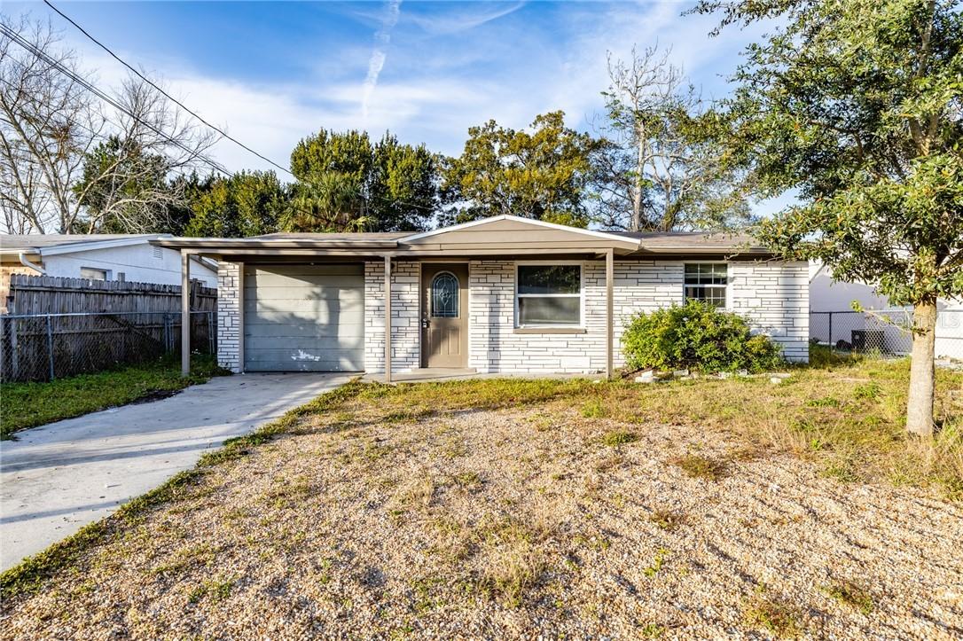 7125 Gulf Breeze Cir., Hudson, FL 34667