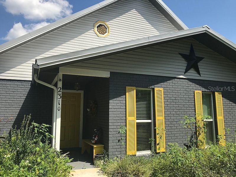 2310 Edith Delaney Ln., Plant City, FL 33565