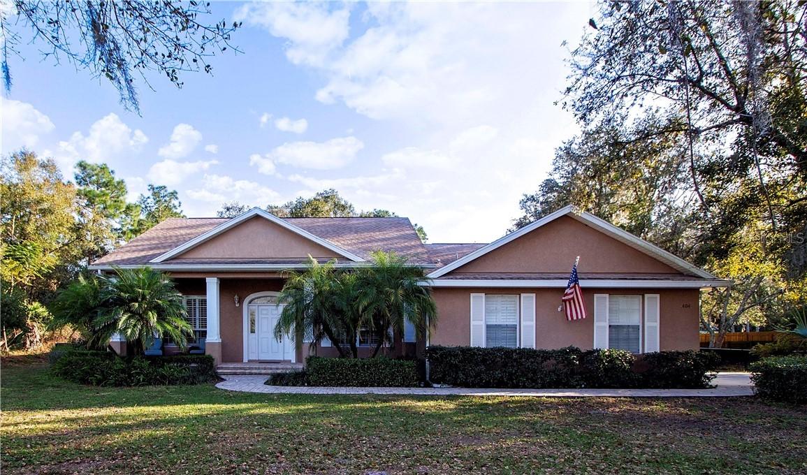 1404 Butch Cassidy Tr., Wimauma, FL 33598
