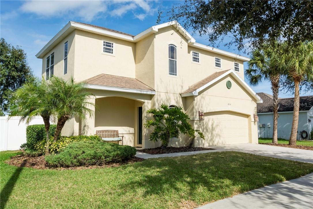 10516 Shady Preserve Dr., Riverview, FL 33579