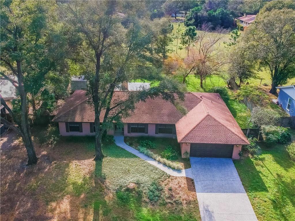 6723 Drifting Sands Rd., Temple Terrace, FL 33617