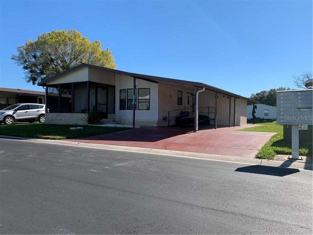 34040 Dovewood Dr., Zephyrhills, FL 33543