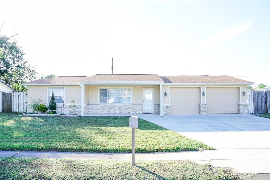 3421 Bedford St., Holiday, FL 34690