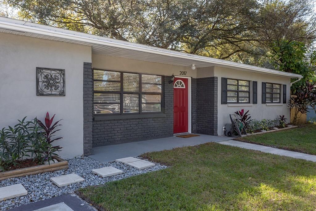 2017 E Broad St., Tampa, FL 33610