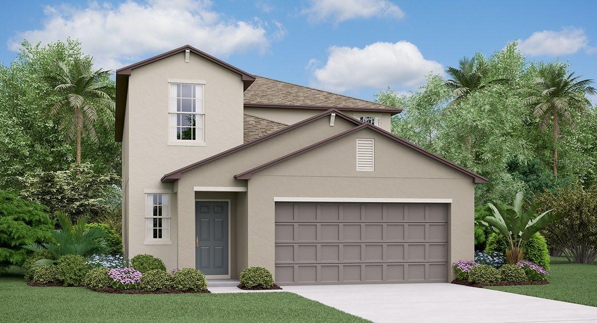 14727 Scottburgh Glen Dr., Wimauma, FL 33598