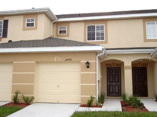 20442 Needletree Dr., Tampa, FL 33647