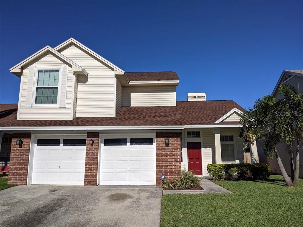 11815 Branch Mooring Dr., Tampa, FL 33635