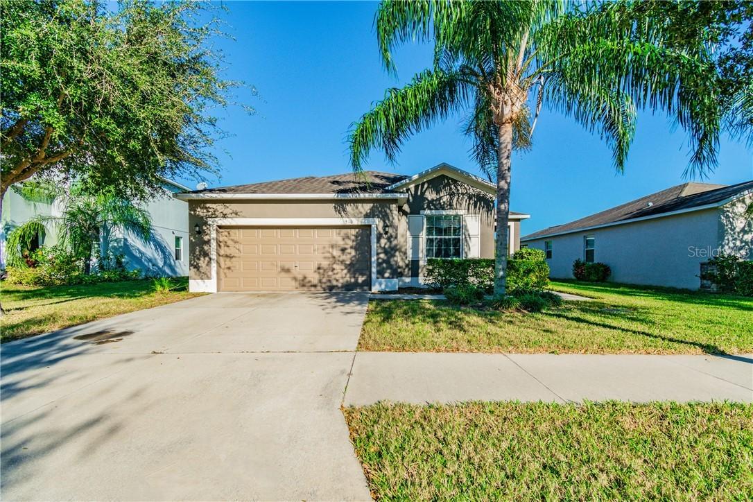 510 Powder View Dr., Ruskin, FL 33570