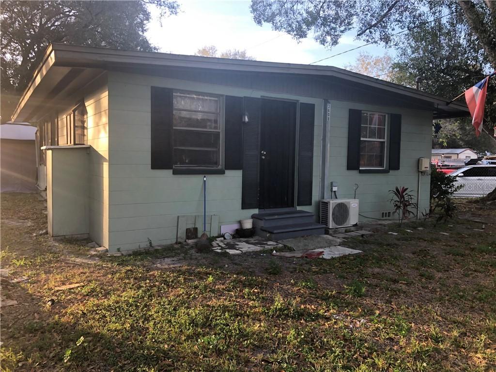3608 N 72nd St., Tampa, FL 33619