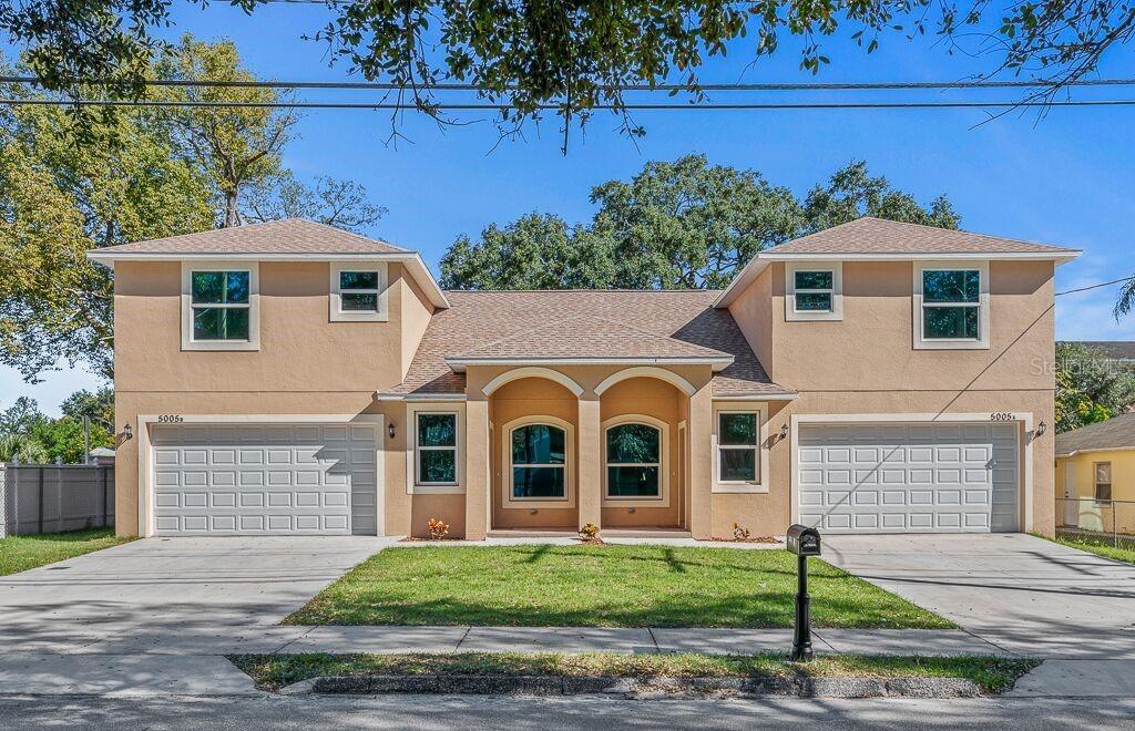 5005 N Macdill Ave., Tampa, FL 33614